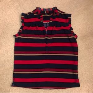 Tommy Hilfiger Blouse